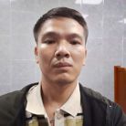 ĐỖ TRỌNG NHÂN - Tìm người yêu lâu dài - Rạch Giá, An Giang - ANH CHÂNN THÀNH