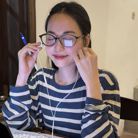 Tìm Duyên - Tìm bạn đời - Chợ Lớn, Hồ Chí Minh - Tử tế