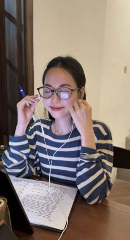 Bạn Nữ Tìm Duyên Ly dị 40 tuổi Tìm bạn đời ở Chợ Lớn, Hồ Chí Minh