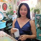 Ann - Tìm người yêu lâu dài - Sài Gòn, Hồ Chí Minh - Tình yêu ko có tiêu chuẩn gì cả