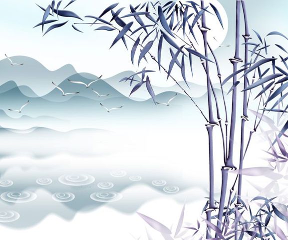 Bạn Nữ Ann Ly dị 44 tuổi Tìm người yêu lâu dài ở Sài Gòn, Hồ Chí Minh