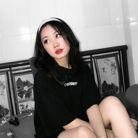 Mỹ An - Tìm người yêu lâu dài - Chợ Lớn, Hồ Chí Minh - Tìm người chân thật