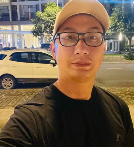 Bạn Nam Quân Độc thân 35 tuổi Tìm người yêu lâu dài ở Dĩ An, Hồ Chí Minh