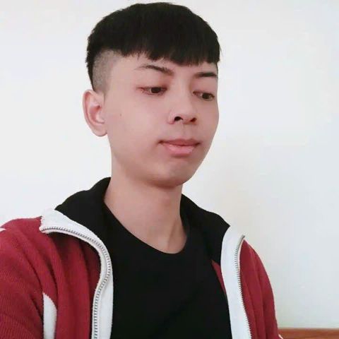 Bạn Nam Thiện Độc thân 31 tuổi Tìm người yêu lâu dài ở Quốc Oai, Hà Nội