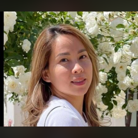 Hanh nguyen - Tìm bạn đời - Georgia, Mỹ - Tim nguoi Yeu