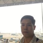 Tuấn - Tìm người yêu lâu dài - Hiền Lương, Phú Thọ - Chân thành