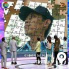 LAM VU THAI - Tìm người yêu lâu dài - Bến Thành, Hồ Chí Minh - Chân thật