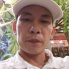 Trí - Tìm người yêu lâu dài - Xuân Hòa, Hồ Chí Minh - Tìm người để kết hôn