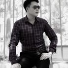 Hoang Tien - Tìm người yêu lâu dài - Tân Sơn Nhì, Hồ Chí Minh - Anh Nhớ Em