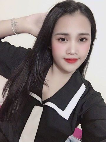 Bạn Nữ Lâm Thêm Ly dị 27 tuổi Tìm người yêu lâu dài ở Sài Gòn, Hồ Chí Minh