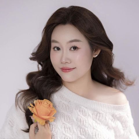 Bạn Nữ Hàn Hàn Độc thân 35 tuổi Tìm người yêu lâu dài ở Nha Trang, Khánh Hòa