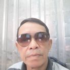 Kiên - Tìm bạn đời - Củ Chi, Hồ Chí Minh - Anh cô đơn như một thùng thuốc súng ,đã để quên cả thập kỷ trong kho