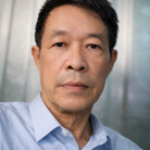 Kiên - Tìm bạn đời - Củ Chi, Hồ Chí Minh - Anh cô đơn như một thùng thuốc súng ,đã để quên cả thập kỷ trong kho