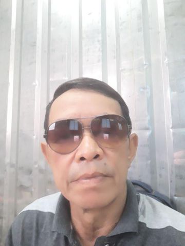 Bạn Nam Kiên Ly dị 55 tuổi Tìm bạn đời ở Củ Chi, Hồ Chí Minh