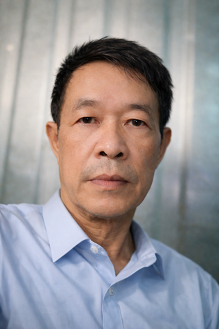 Bạn Nam Kiên Ly dị 55 tuổi Tìm bạn đời ở Củ Chi, Hồ Chí Minh