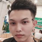 Hào - Tìm người yêu lâu dài - Bến Thành, Hồ Chí Minh - A chân thành