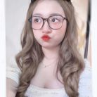 Bé Bi - Tìm người để kết hôn - Thủ Đức, Hồ Chí Minh - Tìm người nghiêm túc