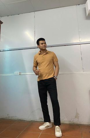 Bạn Nam Hải Độc thân 29 tuổi Tìm người để kết hôn ở Gia Định, Hồ Chí Minh