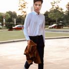 Toan - Tìm người yêu lâu dài - Phố Hiến, Hưng Yên - Mình muốn tìm người chân thành