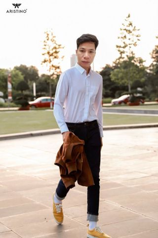 Bạn Nam Huy Độc thân 37 tuổi Tìm người yêu lâu dài ở Phố Hiến, Hưng Yên