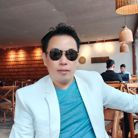 jack tran - Tìm người để kết hôn - Gia Định, Hồ Chí Minh - vui ve va hanh phuc.