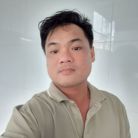 Tranthong - Tìm bạn tâm sự - Cao Lãnh, Đồng Tháp - Chân thành vui vẻ