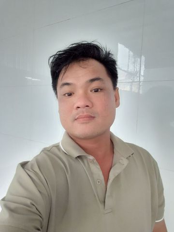 Bạn Nam Tranthong Độc thân 41 tuổi Tìm bạn tâm sự ở Cao Lãnh, Đồng Tháp