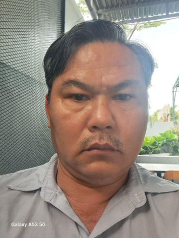 Bạn Nam Nguyễn văn Ly dị 48 tuổi Tìm người để kết hôn ở Phan Rí Cửa, Lâm Đồng