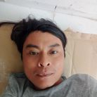 Quân - Tìm người để kết hôn - Gia Định, Hồ Chí Minh - Trai nghèo giầu tình cảm