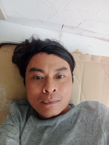 Bạn Nam Quân Độc thân 38 tuổi Tìm người để kết hôn ở Gia Định, Hồ Chí Minh