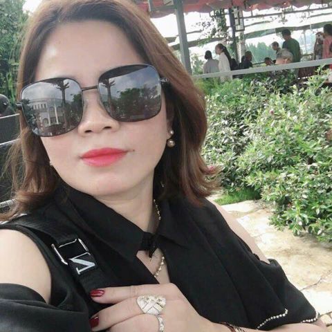 Bạn Nữ Kỹ Niệm Ly dị 42 tuổi Tìm bạn đời ở Bến Tre, Vĩnh Long