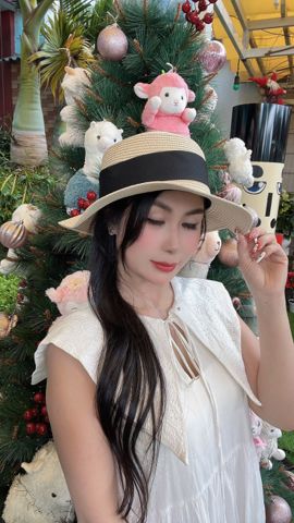 Bạn Nữ Dâu tây Độc thân 34 tuổi Tìm bạn bè mới ở Lang Biang - Đà Lạt, Lâm Đồng