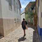 Lynda - Tìm bạn bè mới - Baden-Wurttemberg, Đức - Tim ban tu tin, yeu doi