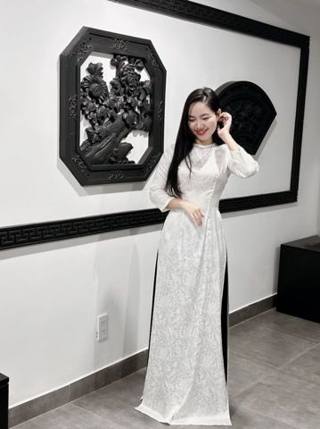 Bạn Nữ Cà rốt Độc thân 35 tuổi Tìm người yêu lâu dài ở Cam Ly - Đà Lạt, Lâm Đồng