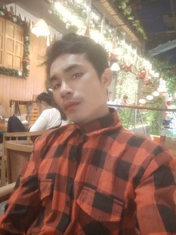 Bạn Nam Trần Phú nhiều Độc thân 40 tuổi Tìm người yêu lâu dài ở Bình Tân, Hồ Chí Minh