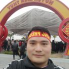 Luân - Tìm bạn tâm sự - Ngô Quyền, Hải Phòng - Cần sự chân thành