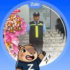 Phạm hoàng Sơn - Tìm bạn đời - Chợ Lớn, Hồ Chí Minh - Biết hiểu biết với bạn đời còn chiều bạn đời nữa