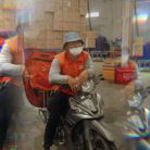 Hoài tâm - Tìm bạn tâm sự - Thủ Đức, Hồ Chí Minh - Sẽ nói sao