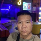 Tùng nguyễn - Tìm người yêu lâu dài - Hương An, Huế - Đơn giản