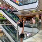 Hải Văn - Tìm người yêu lâu dài - Chánh Hiệp, Hồ Chí Minh - Tìm người vui vẻ hoà đồng