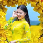 Hải Văn - Tìm người yêu lâu dài - Gia Định, Hồ Chí Minh - Tìm người vui vẻ hoà đồng