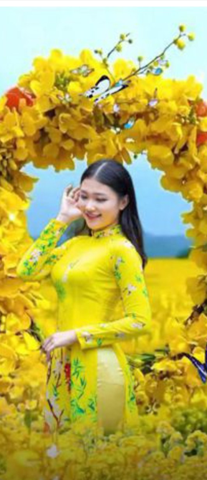 Bạn Nữ Hải Văn Độc thân 44 tuổi Tìm người yêu lâu dài ở Chánh Hiệp, Hồ Chí Minh