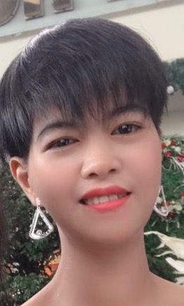 Bạn Nữ Linh Độc thân 32 tuổi Tìm bạn đời ở Sài Gòn, Hồ Chí Minh