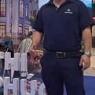 Anh Vỹ - Tìm người để kết hôn - Quy Nhơn, Gia Lai - Tìm Bạn Đời Đồng Hành