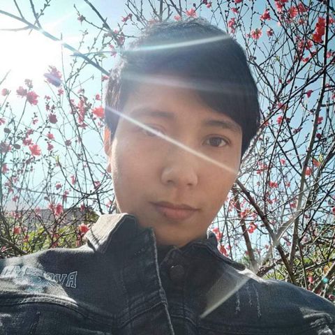 Bạn Nam Nuyễn Xuân Ly dị 36 tuổi Tìm người để kết hôn ở Kiến An, Hải Phòng