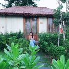 Quỳnh Quỳnh - Tìm người yêu lâu dài - Tân Định, Hồ Chí Minh - Không hoàn hảo nhưng rất biết quan tâm