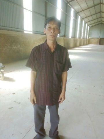 Bạn Nam Trí Độc thân 30 tuổi Tìm người để kết hôn ở Bình Dương, Hồ Chí Minh