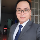 Quang Trần - Tìm người yêu lâu dài - Florida, Mỹ - Tìm bạn gái để kết hôn