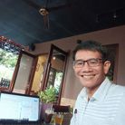 Henry - Tìm bạn đời - Gia Định, Hồ Chí Minh - Mộc mạc,chân thành,giản dị