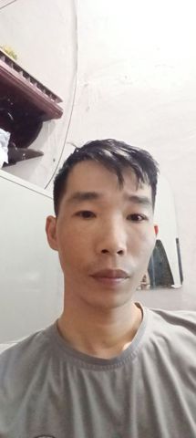 Bạn Nam Dũng Ở góa 32 tuổi Tìm người yêu lâu dài ở An Hội Tây, Hồ Chí Minh